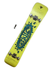 SIMS Noah Salasnek Signature