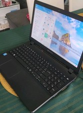 Packard Bell MS2397 Windows