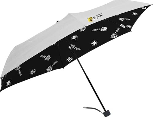 Miya epoch tiger parasol - miya,
