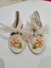 Chaussures Julie Taille 10