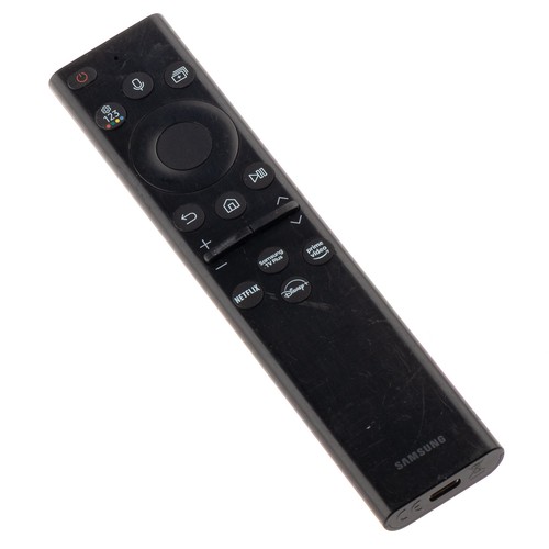 Samsung bn59 01385b - samsung, bn59-01385b