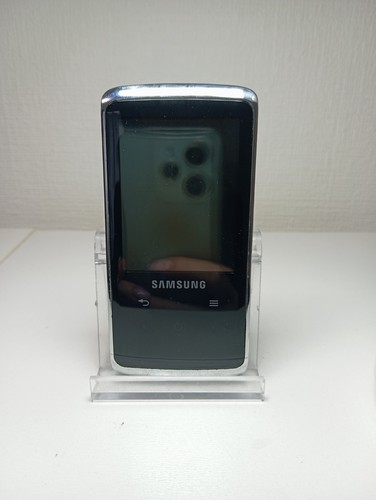 Mp3 player samsung - mp3,