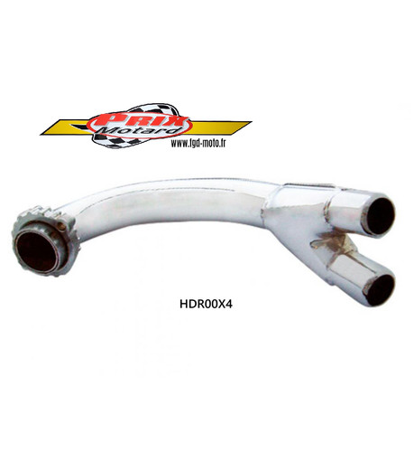Suzuki 750 1975 1976 1977 - 1975,