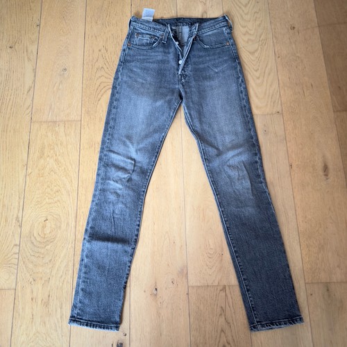 Jean levi 501 w25 - jean, l30