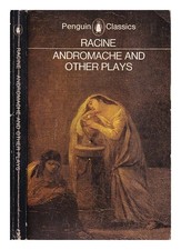 Racine, Jean (1639-1699)