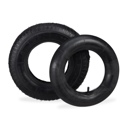 Roue brouette 150 40 - roue,