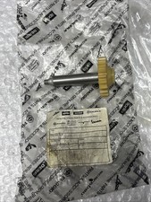 Axe De Pompe À Eau Origine