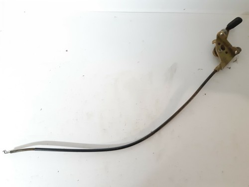 Câble régime moteur de - câble,