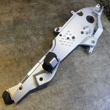 BMW R 1150 RT Ez :0 5