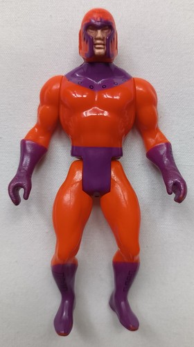 Figurine magneto - figurine,