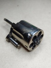 Smith & Wesson L Frame 586 581