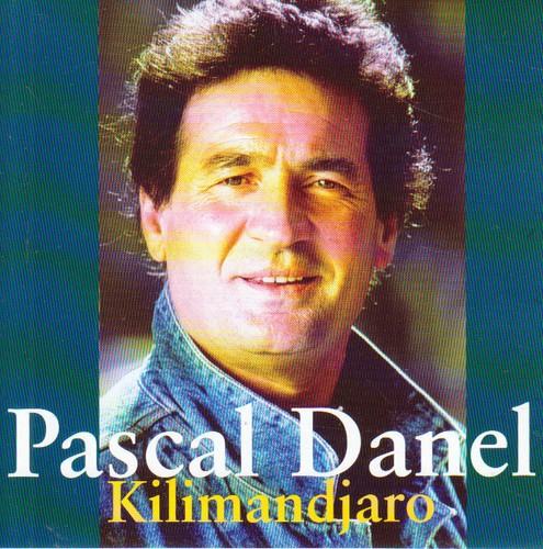 Audio pascal - cd, audio.../...pascal