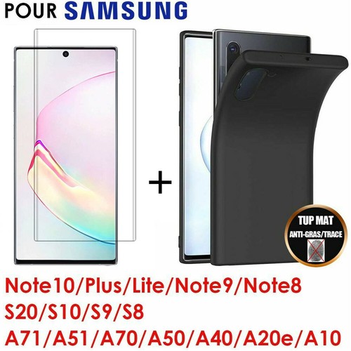 Coque galaxy note - coque,