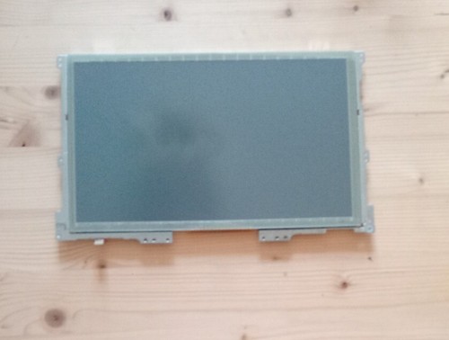 Dalle écran lcd - écran, /