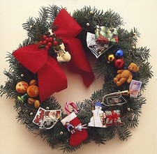 Tatsuro Yamashita Christmas