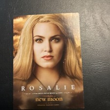 Jb4b Twilight Saga New Moon