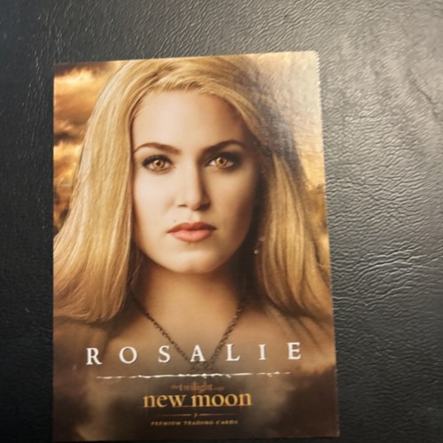 Jb4b twilight saga new moon - jb4b,