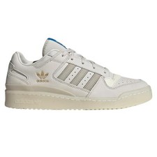 Adidas Originals Baskets Forum