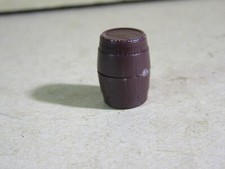 491X Dinky France 1 Tonneau en