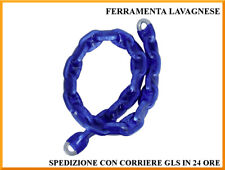 Chaîne Antivol À Section