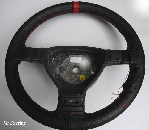 Pour vauxhall frontera - vauxhall,