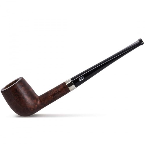 Pipe lizon 275 chacom - lizon,