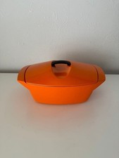 Pot en fonte Le Creuset