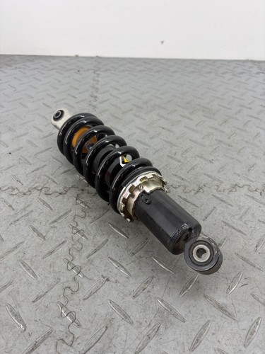 Amortisseur arrière yamaha - amortisseur,