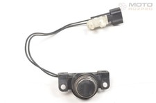 JAGUAR XJ X351 5.0 V8