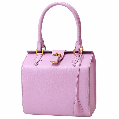 Authentique sac main - authentique,
