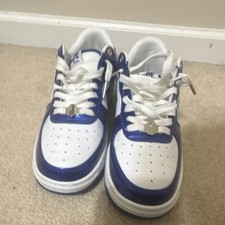 A Bathing Ape Bape Sta Men's