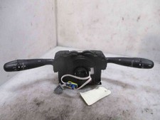 Bloc commodo 96640414XT Citroen C2