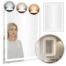 5905817008681 Lustro