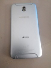 Téléphone Samsung Duos HS Pour Pièces 