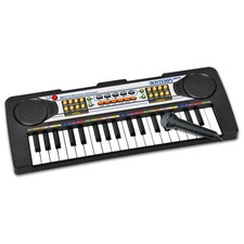 12 3730 - Clavier