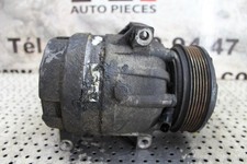 Compresseur clim RENAULT