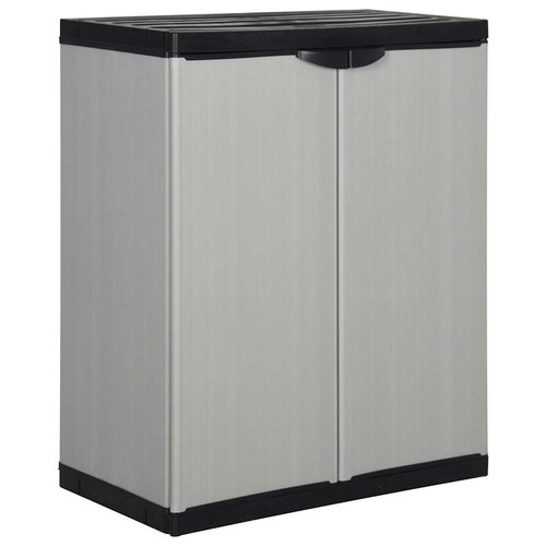 Armoire rangement jardin - rangement, de