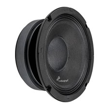 Audiopipe Low Mid Frequency