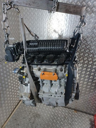 Moteur honda jazz lda3 ok - lda3,
