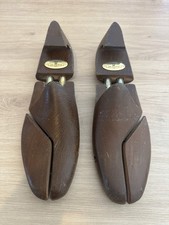 EMBAUCHOIRS WESTON 0 41 M