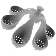 Support A La Coque Cuiseur