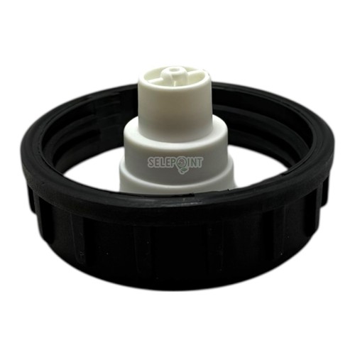 Bouchon réservoir carburant - bouchon,