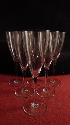 Service verres a - service,