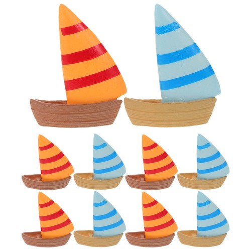 Ornements nautiques bateau - ornements,