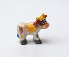 cyb - Fève petite vache -M8