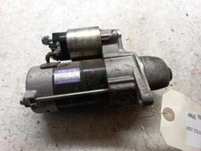 Demarreur AIXAM CITY