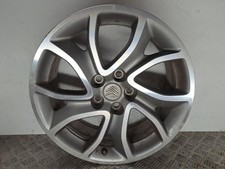 Jante CITROEN C-CROSSER 5402T5