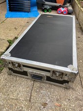 fly case grand format