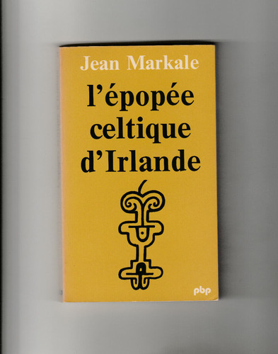 épopée celtique irlande - l'épopée, d'irlande