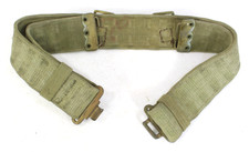 Ceinturon Anglais -  BRITISH